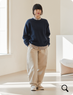 유니클로 스테프 추천 제품
