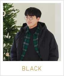 유니클로 스테프 추천 제품
