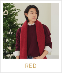 유니클로 스테프 추천 제품