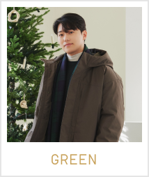 유니클로 스테프 추천 제품