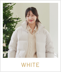 유니클로 스테프 추천 제품