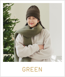 유니클로 스테프 추천 제품