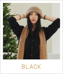 유니클로 스테프 추천 제품