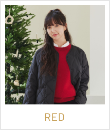 유니클로 스테프 추천 제품