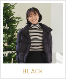 유니클로 스테프 추천 제품