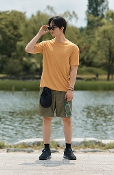 스타일힌트 러닝
