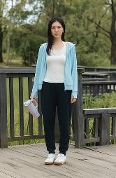 스타일힌트 일상