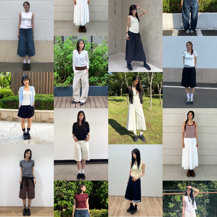 season styling