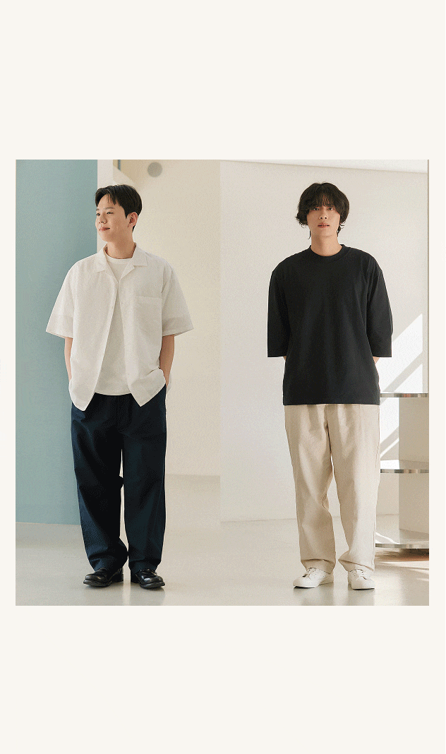 스타일힌트