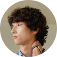 스타일힌트유니클로