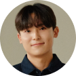 스타일힌트유니클로