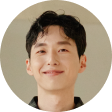 스타일힌트유니클로