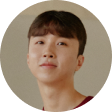 스타일힌트유니클로