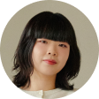 스타일힌트유니클로
