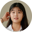 스타일힌트유니클로