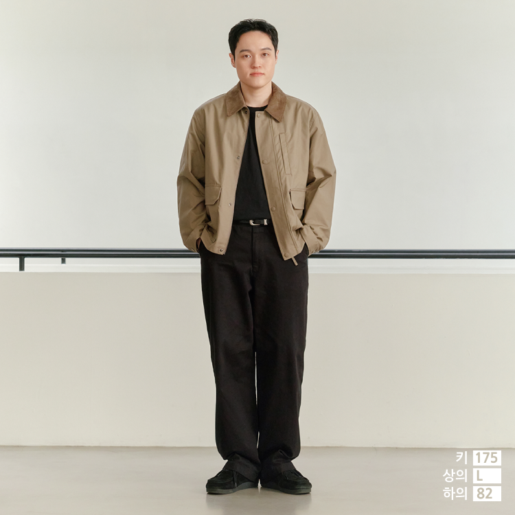 새틴스커트 스타일힌트유니클로