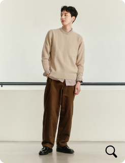 유니클로 스테프 추천 제품