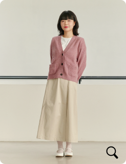 유니클로 스테프 추천 제품