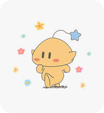 꿈돌이