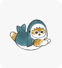 모후샌드