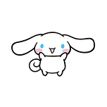 산리오 시나모롤
