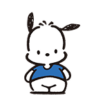 산리오 포차코