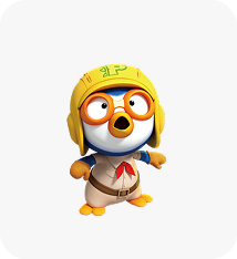 오콘