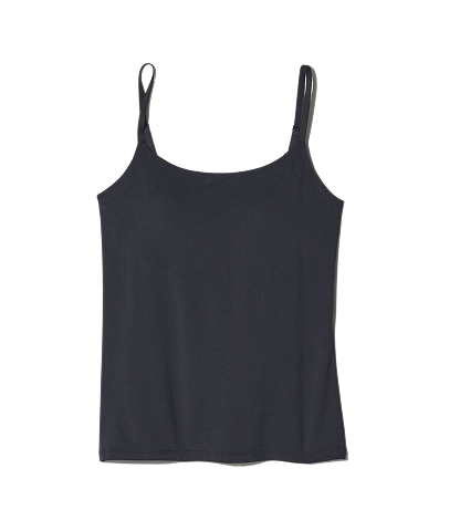 AIRism 브라 캐미솔