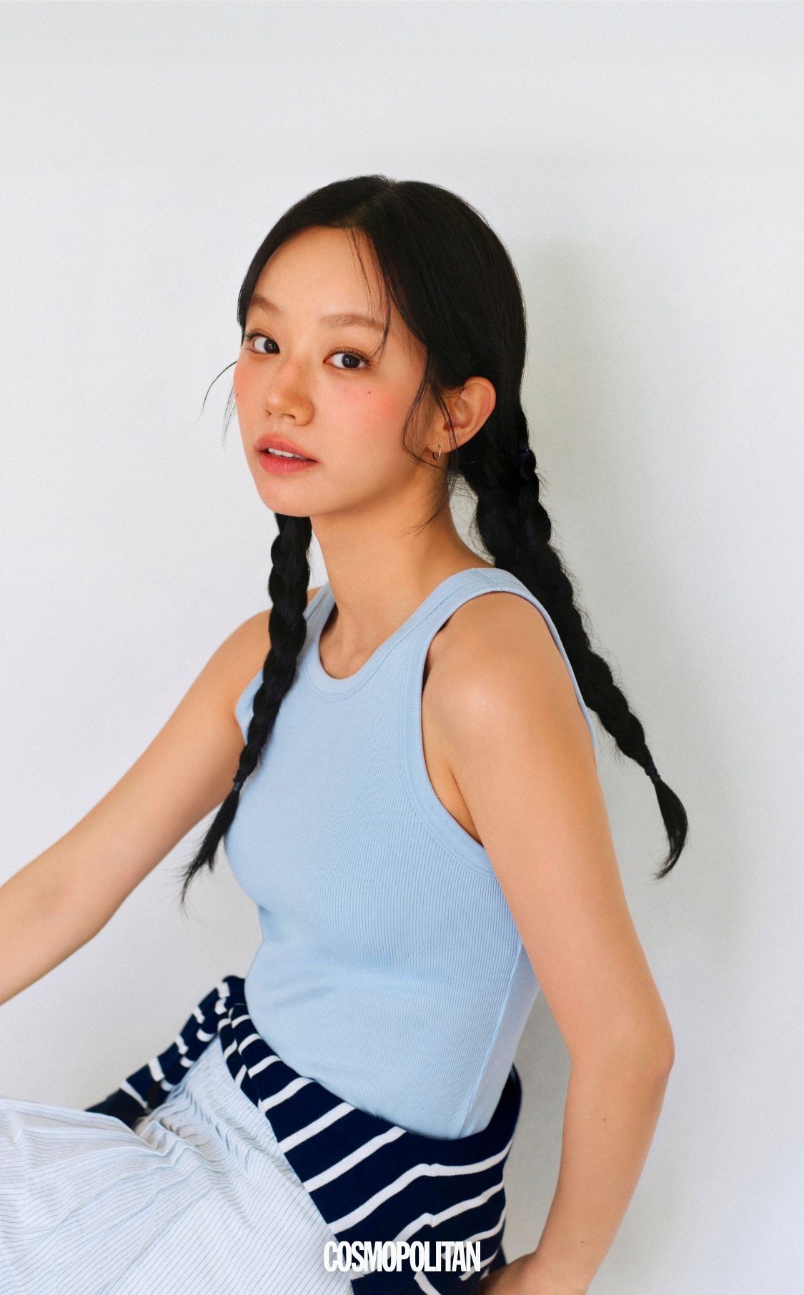 키비주얼 이미지