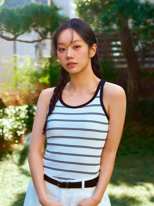 레이서 백 브라탑