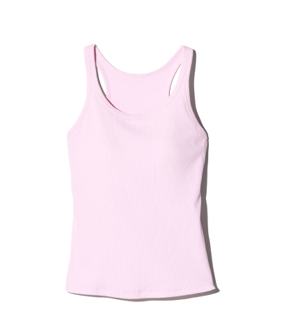 레이서 백 브라탑