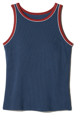 립 브라탑 (링거)