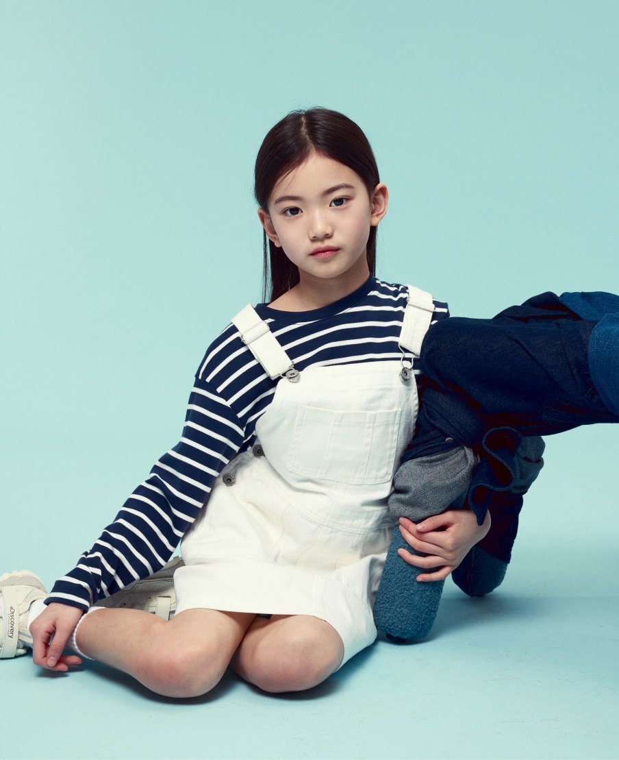 이미지