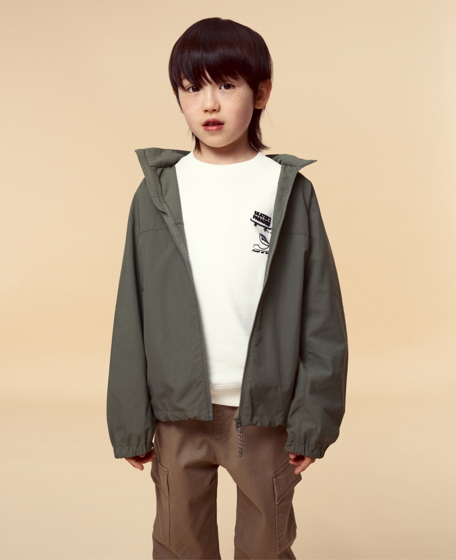 이미지