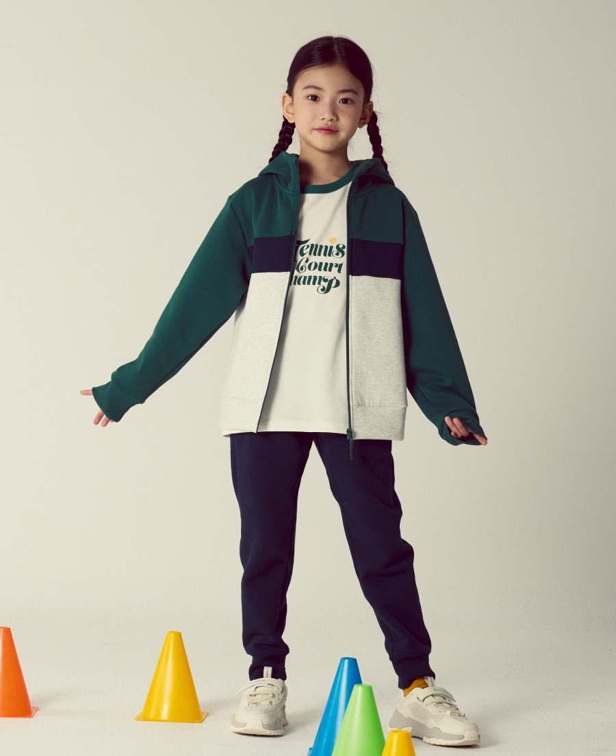 이미지