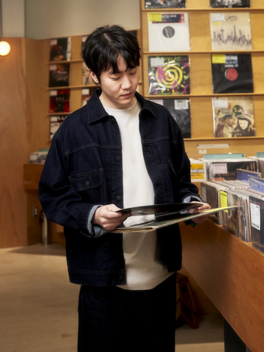 24SS T Shirts 특집 컬렉션