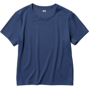 울트라스트레치AlRism T(반팔)