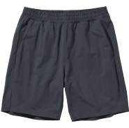 울트라스트레치DRY-EX쇼트팬츠