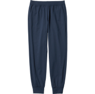 울트라스트레치AIRism조거팬츠(다리길이66~68cm)