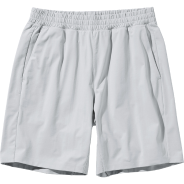 울트라스트레치DRY-EX쇼트팬츠