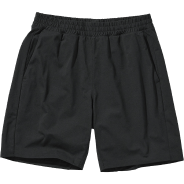 울트라스트레치DRY-EX쇼트팬츠