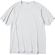 DRY-EX T(반팔)라이트