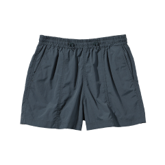 파라슈트쇼트팬츠