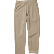 울트라스트레치DRY-EX테이퍼드팬츠(다리길이65~71cm)