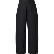 와이드핏치노팬츠