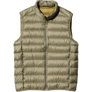 울트라라이트다운베스트