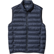 울트라라이트다운베스트