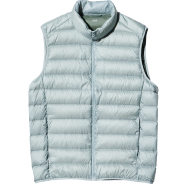 울트라라이트다운베스트