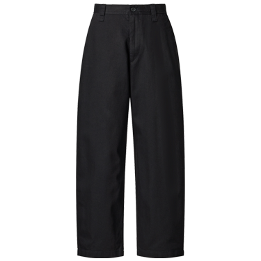 와이드핏치노팬츠