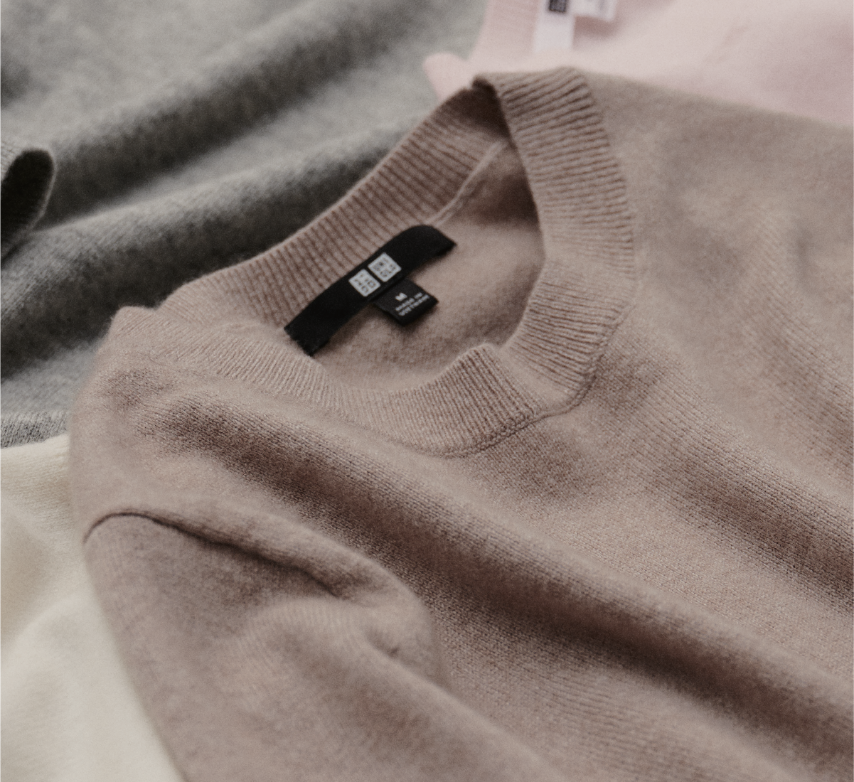 후리스풀집재킷